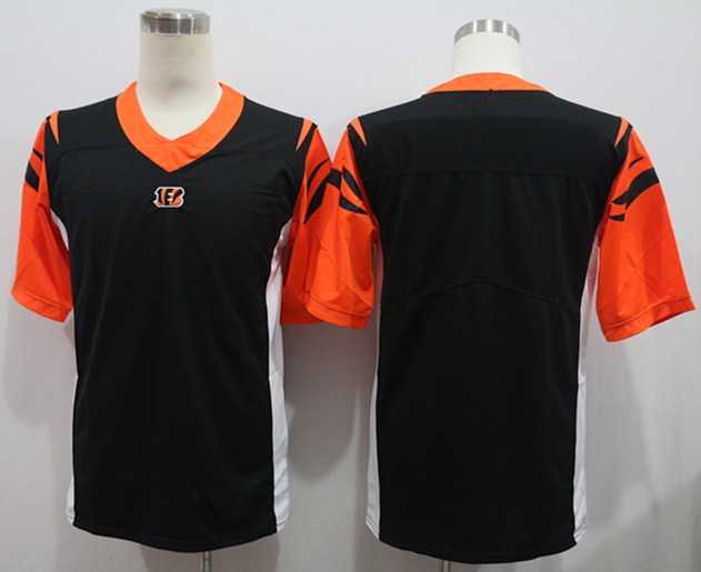 Nike Bengals Blank Black Vapor Untouchable Limited Jersey,We sell and wholesale Nike Bengals Blank Black Vapor Untouchable Limited Jersey on line form chian!